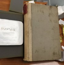 FA2017.2.12 FRONT COVER